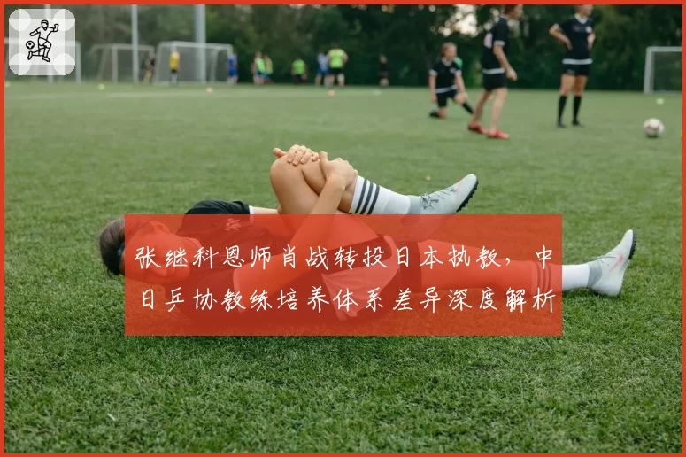 张继科恩师肖战转投日本执教，中日乒协教练培养体系差异深度解析