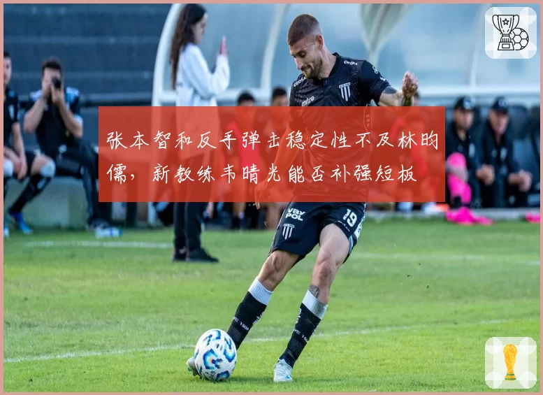 张本智和反手弹击稳定性不及林昀儒，新教练韦晴光能否补强短板