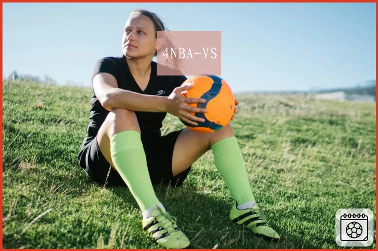 4NBA-VS