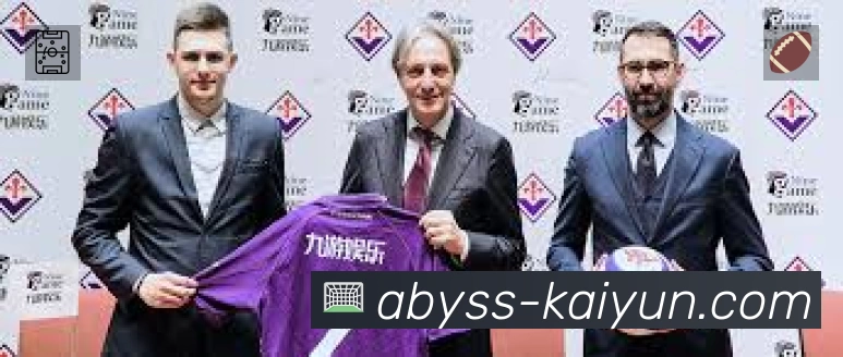 开云 Sports 官方视觉图